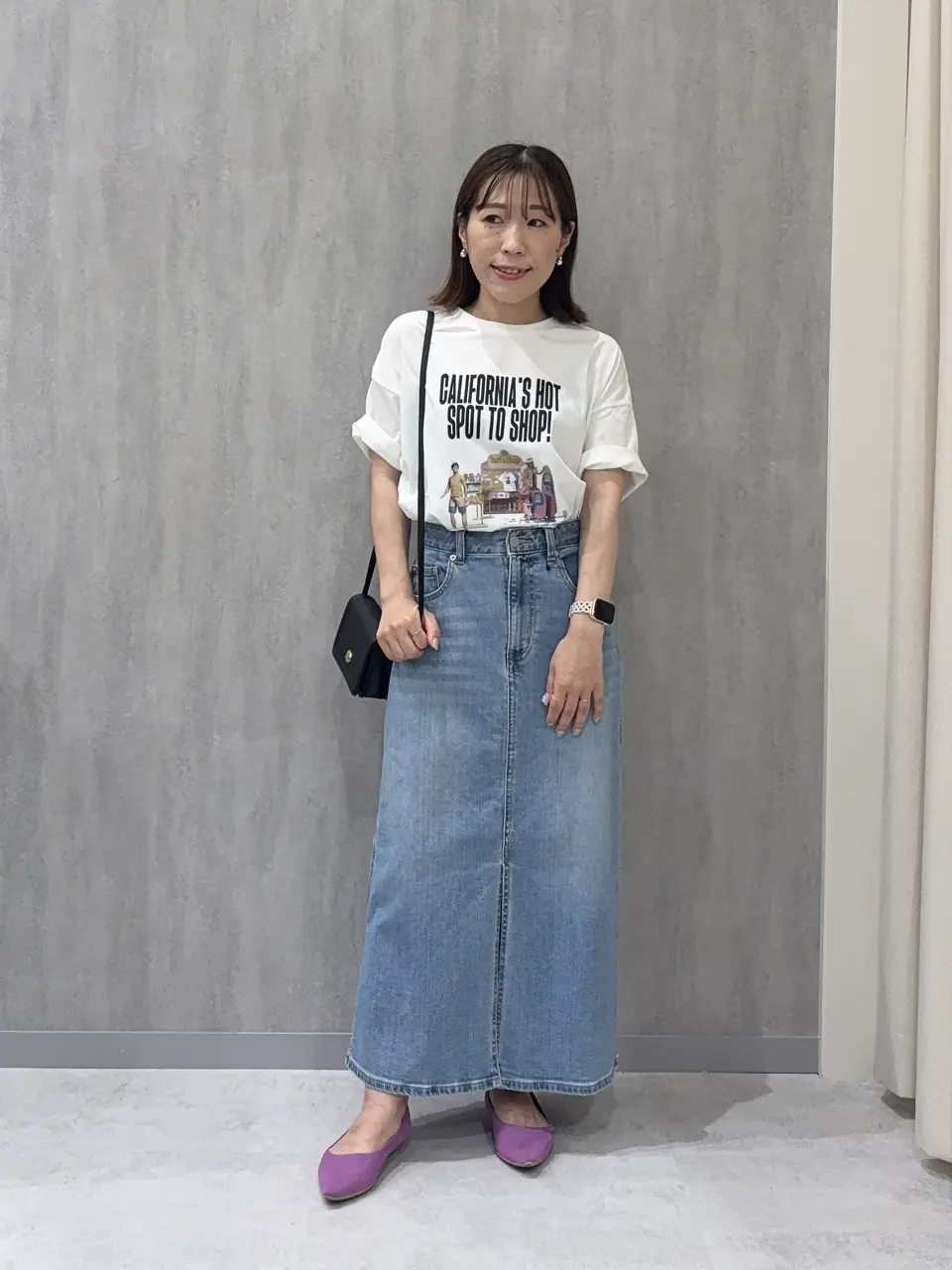 【新品タグ付きあり！】女の子120 26点セット エニィファムなど　Tシャツ 他 楽天市場】anyfam（キッズファッション｜キッズ・ベビー