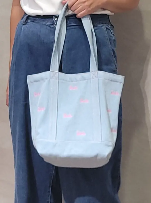 ONWARD CROSSET SELECT 西村 コーディネート画像