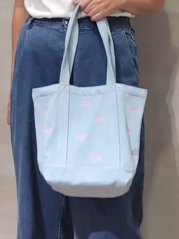 ONWARD CROSSET SELECT 西村 コーディネート画像