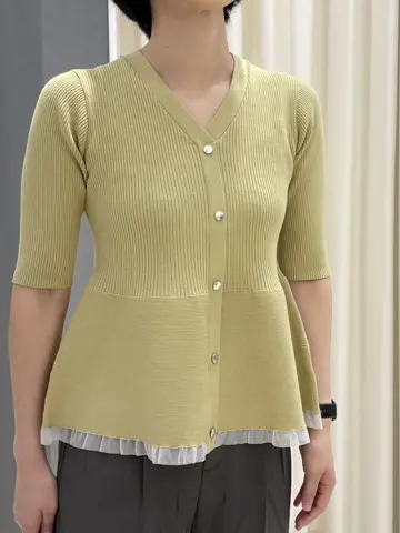 ONWARD CROSSET SELECT N コーディネート画像