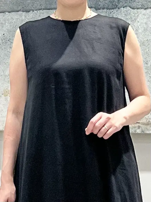 ONWARD CROSSET SELECT 會澤 コーディネート画像