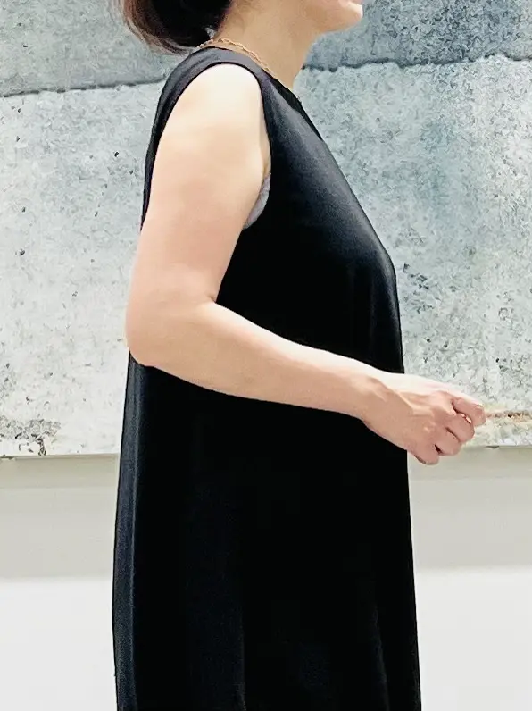 ONWARD CROSSET SELECT 會澤 コーディネート画像