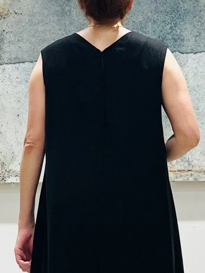 ONWARD CROSSET SELECT 會澤 コーディネート画像