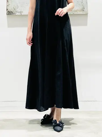 ONWARD CROSSET SELECT 會澤 コーディネート画像