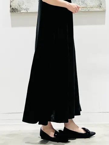 ONWARD CROSSET SELECT 會澤 コーディネート画像