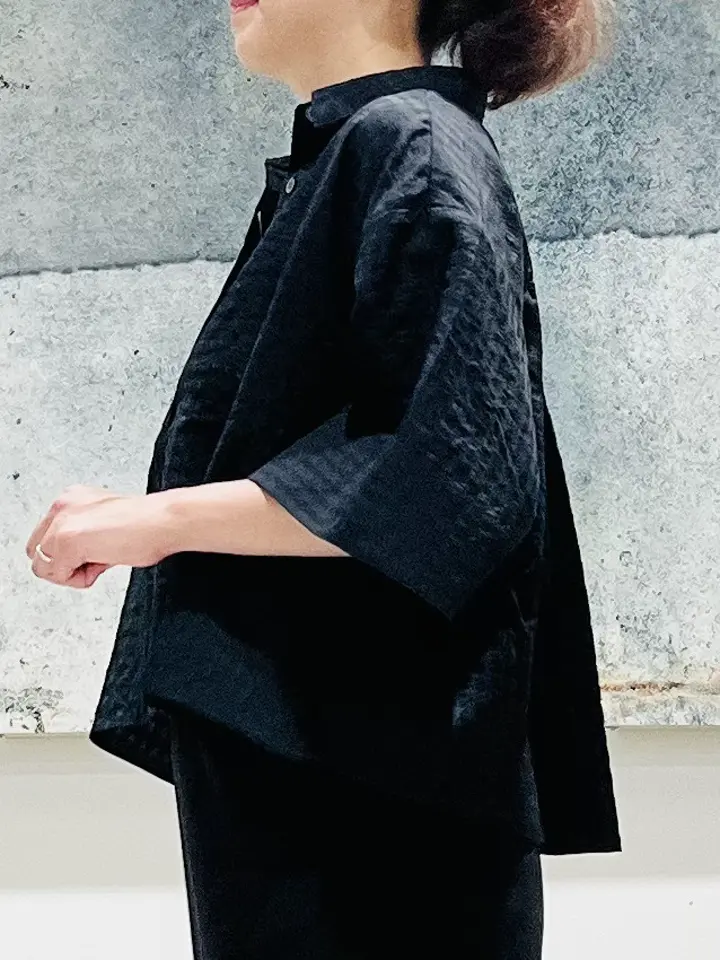 ONWARD CROSSET SELECT 會澤 コーディネート画像