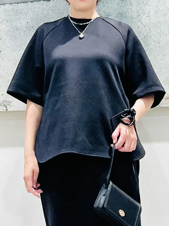 ONWARD CROSSET SELECT 會澤 コーディネート画像