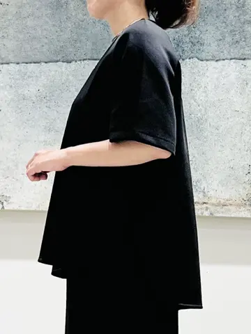 ONWARD CROSSET SELECT 會澤 コーディネート画像