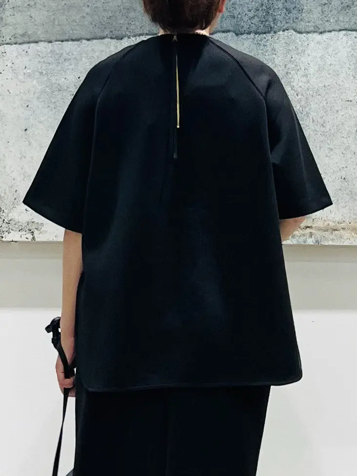 ONWARD CROSSET SELECT 會澤 コーディネート画像