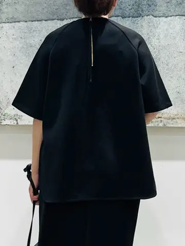 ONWARD CROSSET SELECT 會澤 コーディネート画像