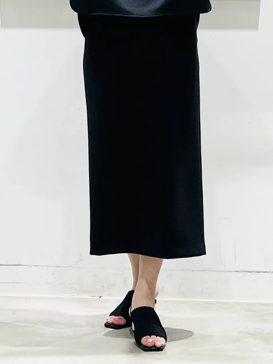 ONWARD CROSSET SELECT 會澤 コーディネート画像