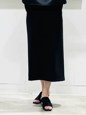 ONWARD CROSSET SELECT 會澤 コーディネート画像