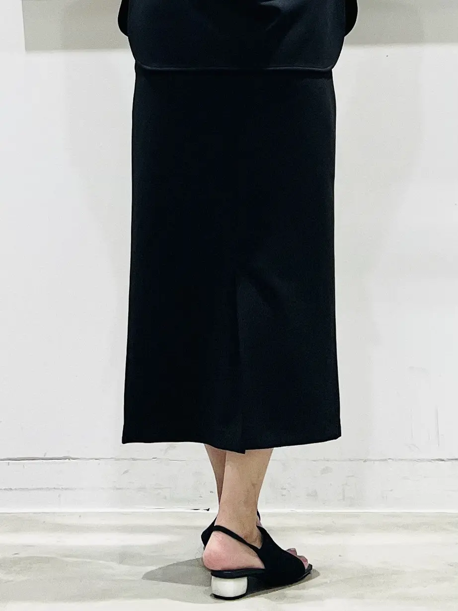 ONWARD CROSSET SELECT 會澤 コーディネート画像