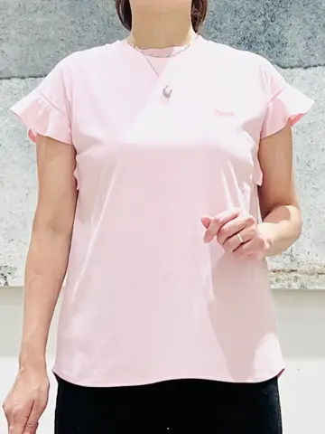 ONWARD CROSSET SELECT 會澤 コーディネート画像