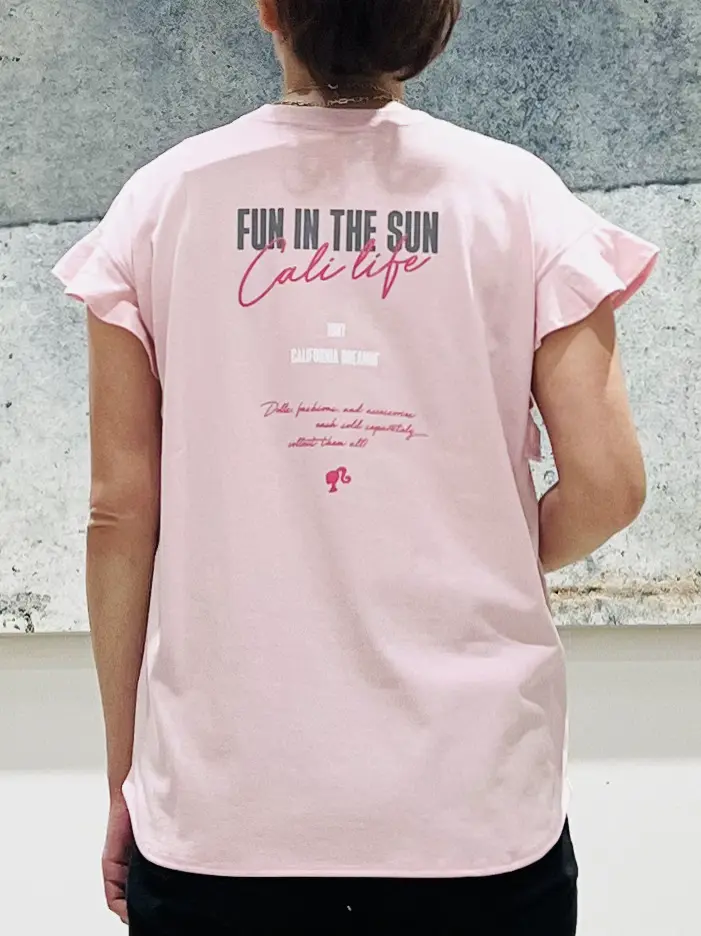 ONWARD CROSSET SELECT 會澤 コーディネート画像