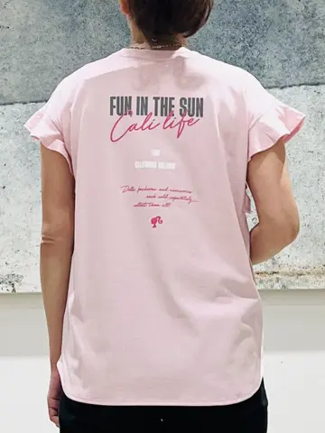 ONWARD CROSSET SELECT 會澤 コーディネート画像