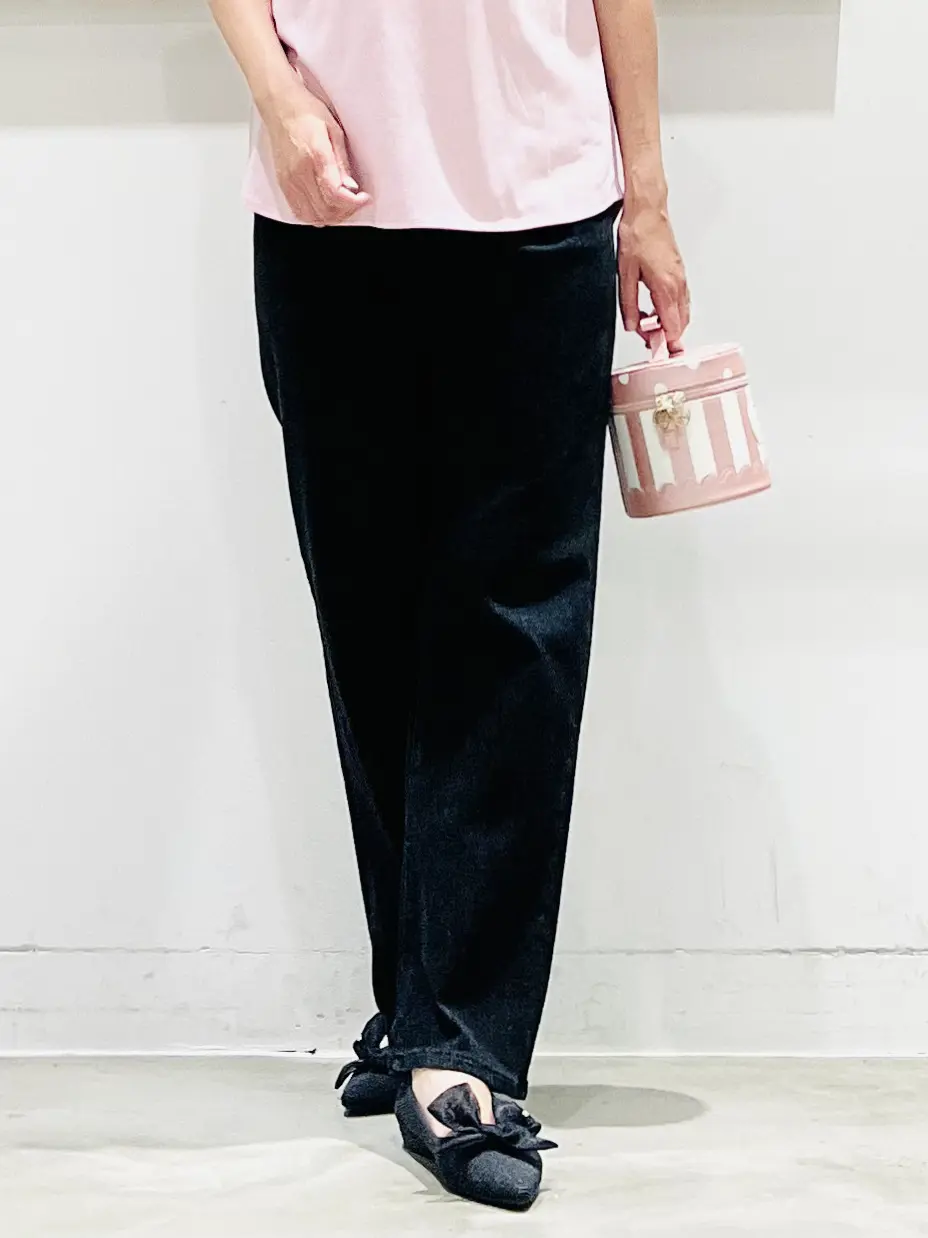 ONWARD CROSSET SELECT 會澤 コーディネート画像