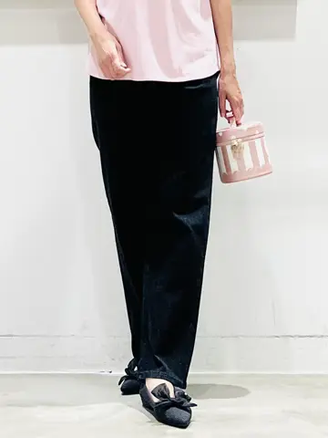 ONWARD CROSSET SELECT 會澤 コーディネート画像