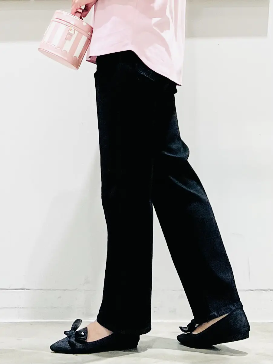 ONWARD CROSSET SELECT 會澤 コーディネート画像