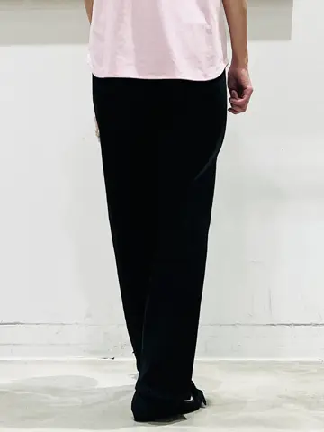 ONWARD CROSSET SELECT 會澤 コーディネート画像