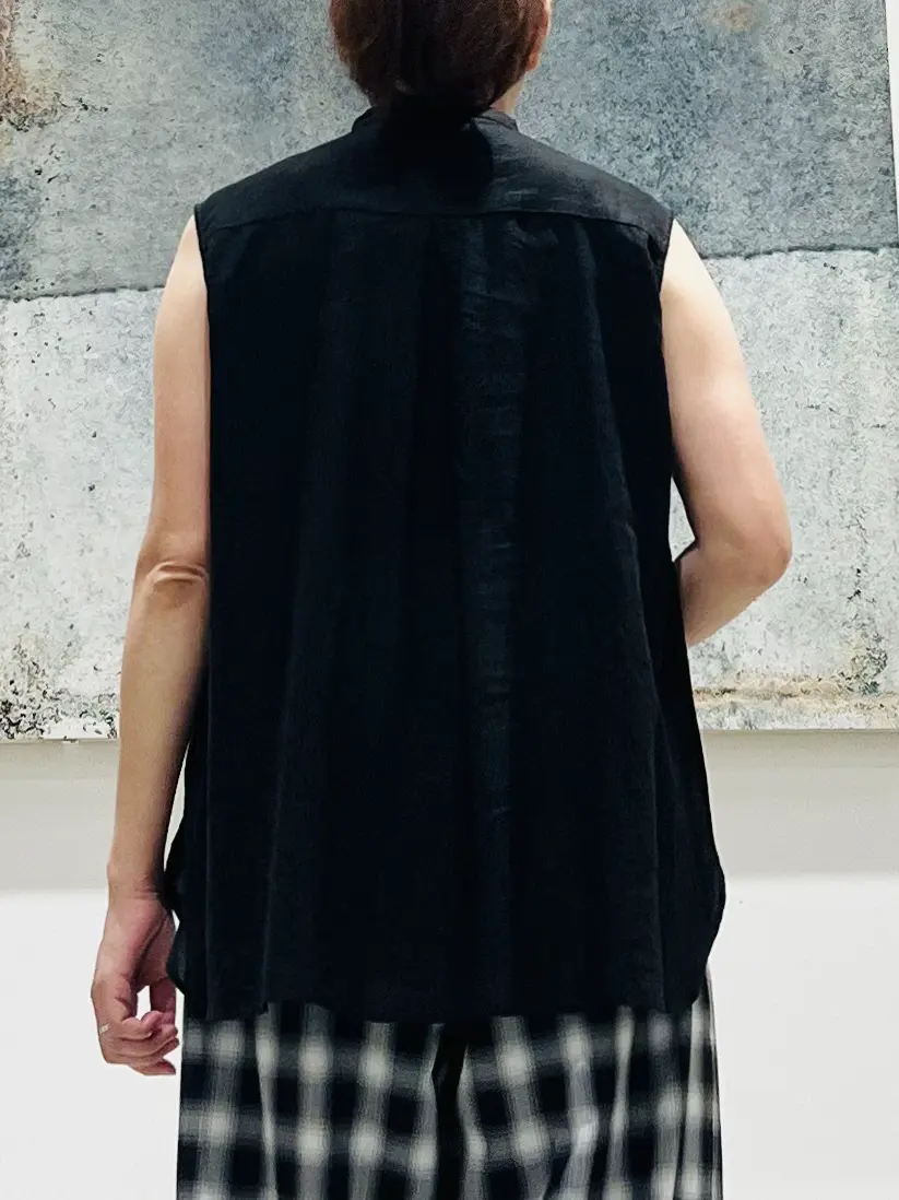 ONWARD CROSSET SELECT 會澤 コーディネート画像