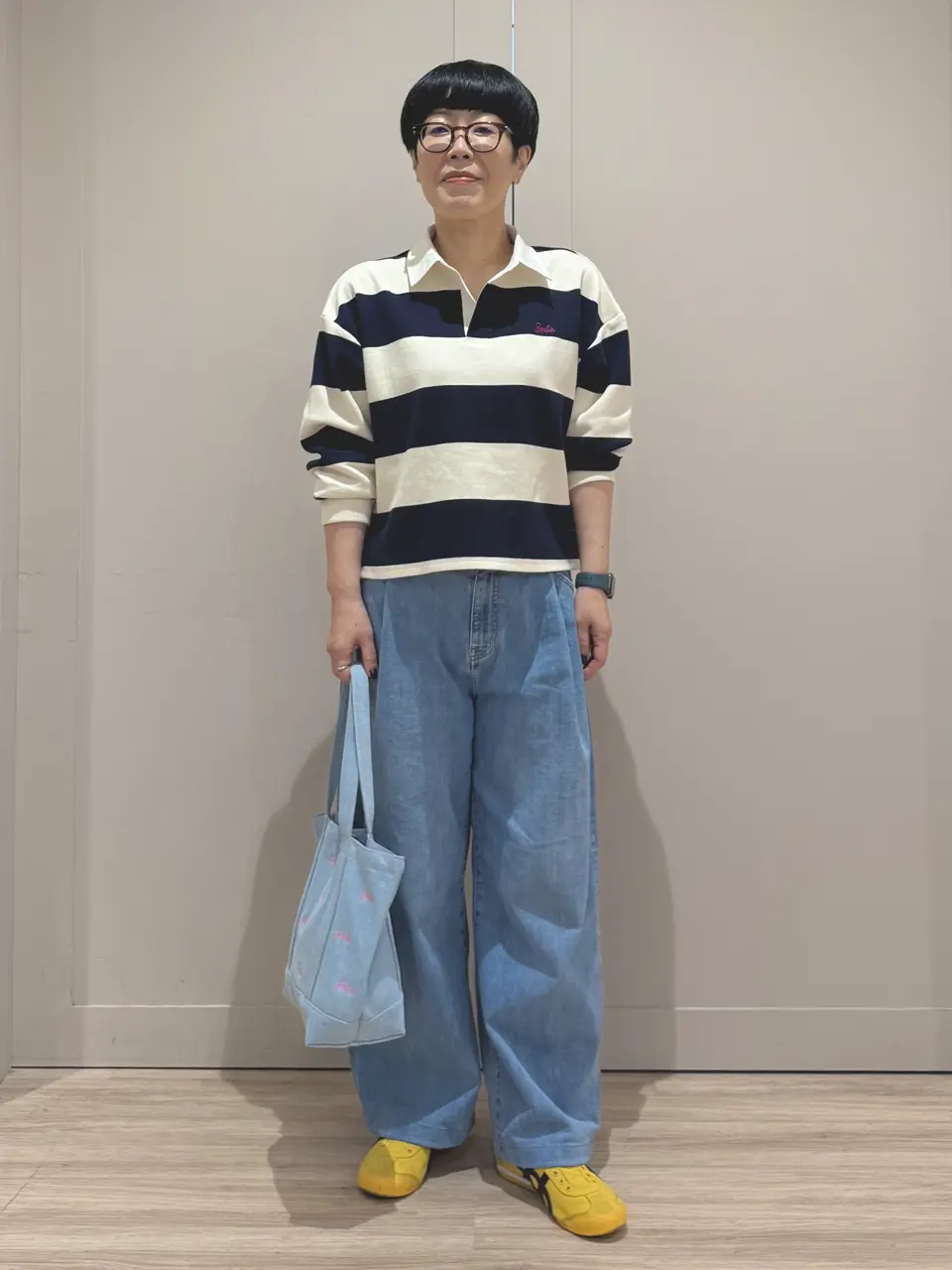 公式】any FAM | ファッション通販サイト[オンワード・クローゼット]