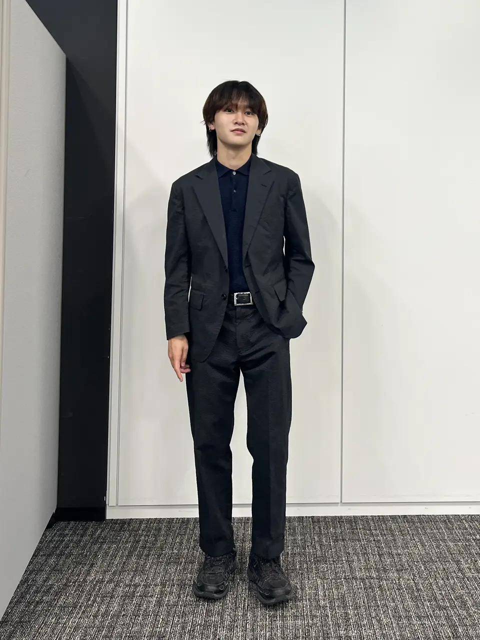 公式】GOTAIRIKU | ファッション通販サイト[オンワード