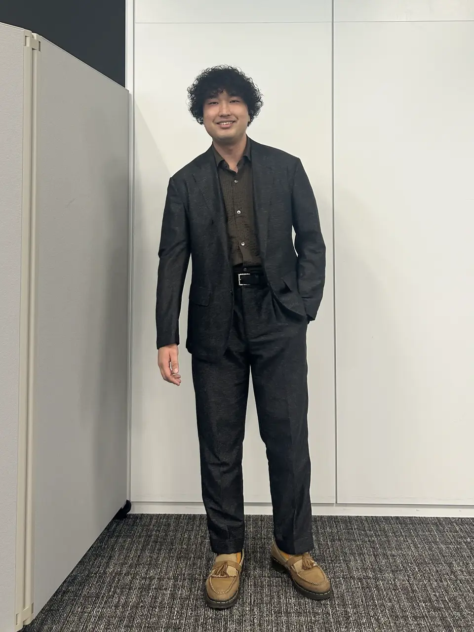 五大陸 gotairiku リネンジャケット オンワード 麻 テーラード 公式】GOTAIRIKU | ファッション通販サイト[オンワード