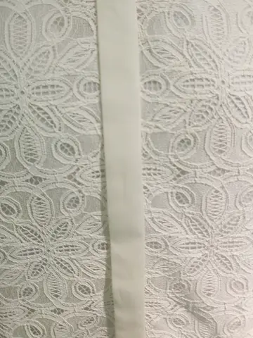 ONWARD CROSSET SELECT 丸山 コーディネート画像