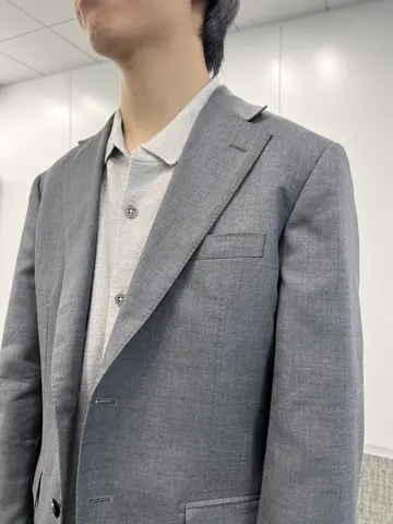 ONWARD CROSSET SELECT Y.S コーディネート画像