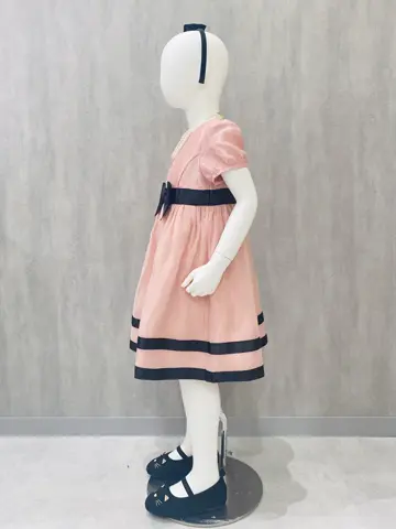 ONWARD CROSSET SELECT m.n コーディネート画像