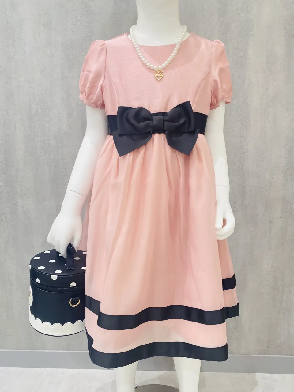 ONWARD CROSSET SELECT m.n コーディネート画像