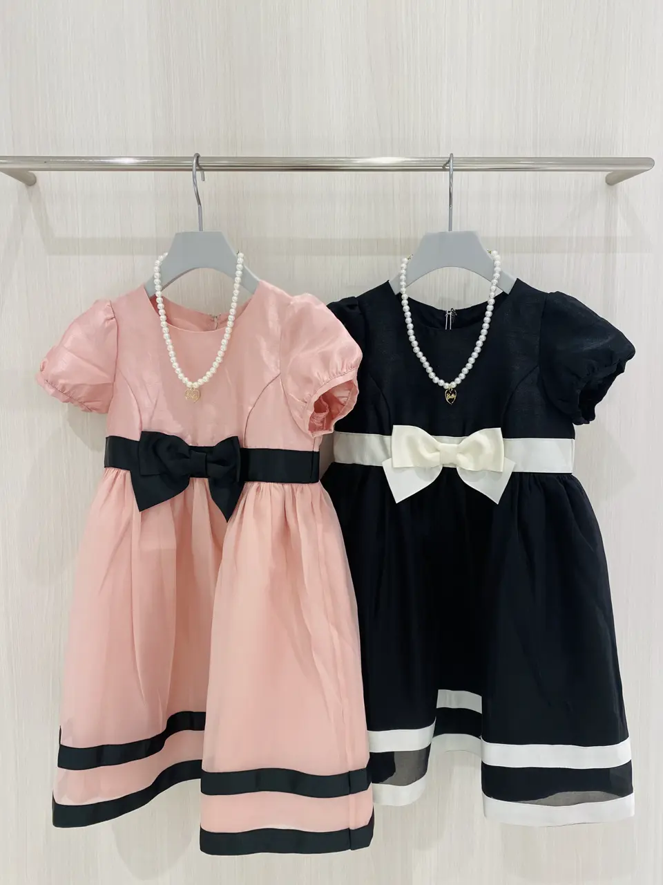 ONWARD CROSSET SELECT m.n コーディネート画像