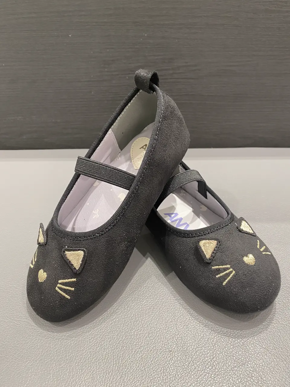 ONWARD CROSSET SELECT m.n コーディネート画像