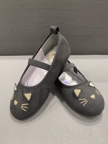 ONWARD CROSSET SELECT m.n コーディネート画像