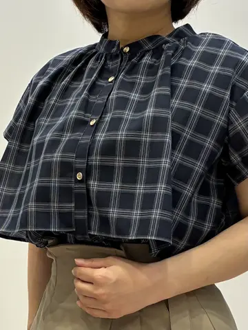 ONWARD CROSSET SELECT 前田 コーディネート画像