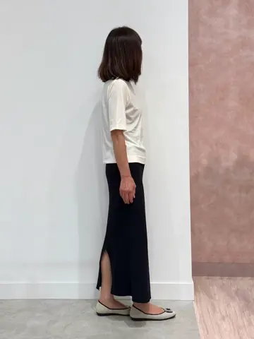 ONWARD CROSSET SELECT 山本 コーディネート画像