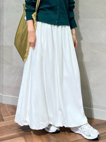 ONWARD CROSSET SELECT 松井 コーディネート画像