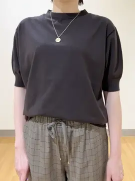 ONWARD CROSSET SELECT YU コーディネート画像