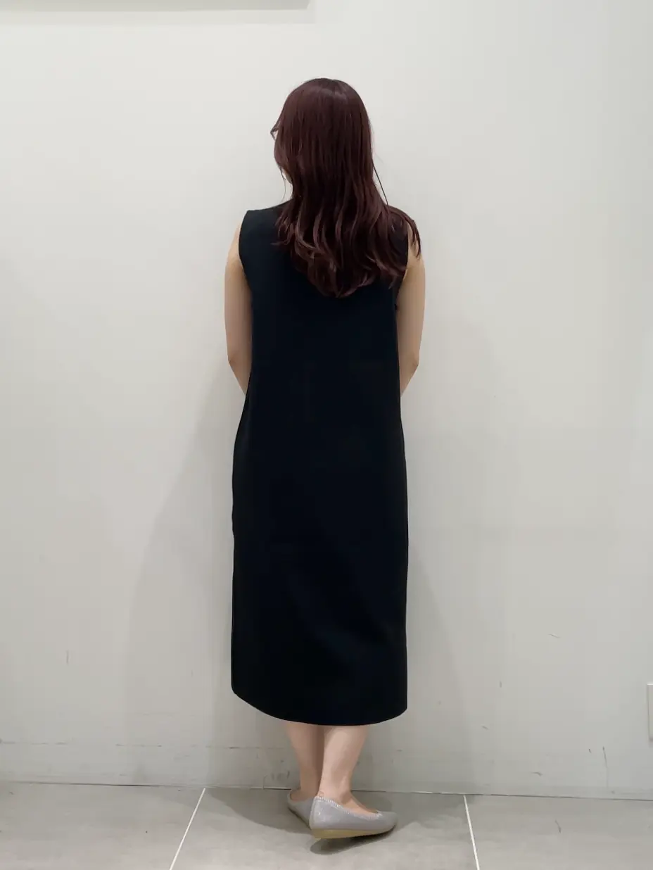 ONWARD CROSSET SELECT 戸澤 コーディネート画像