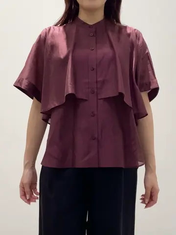 ONWARD CROSSET SELECT 戸澤 コーディネート画像