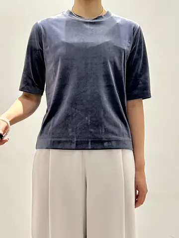 ONWARD CROSSET SELECT 豊吉 コーディネート画像