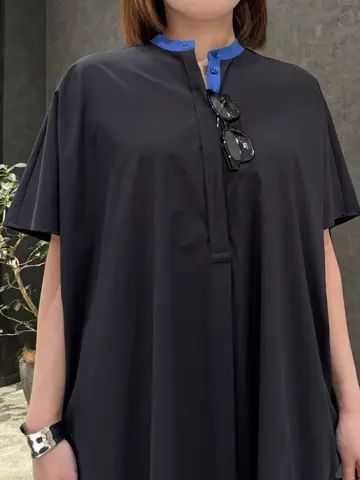 ONWARD CROSSET SELECT Tamura コーディネート画像