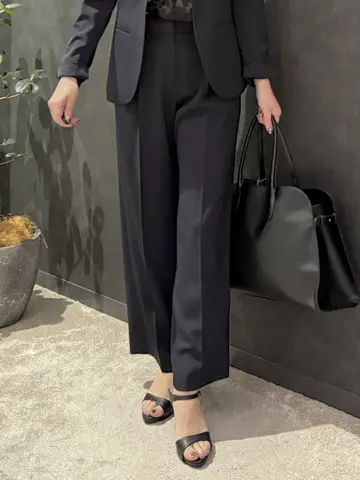 ONWARD CROSSET SELECT Tamura コーディネート画像