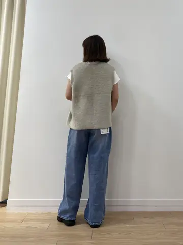 ONWARD CROSSET SELECT 山口 コーディネート画像