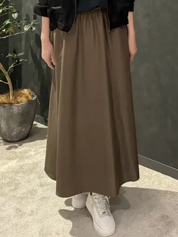 ONWARD CROSSET SELECT Tamura コーディネート画像