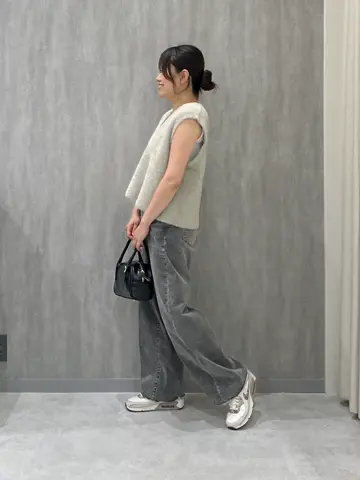 ONWARD CROSSET SELECT 浅倉 コーディネート画像