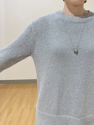 ONWARD CROSSET SELECT 渡邉 コーディネート画像