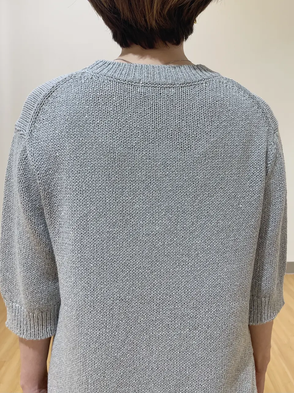 ONWARD CROSSET SELECT 渡邉 コーディネート画像