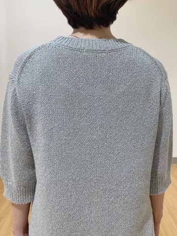 ONWARD CROSSET SELECT 渡邉 コーディネート画像